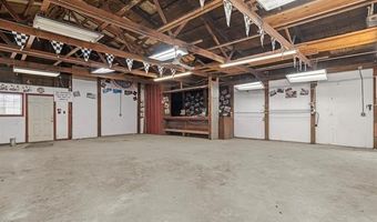 315 S Bucy Ave, Bartlesville, OK 74003