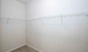723 W Spaniel Dr, Ann Arbor, MI 48108