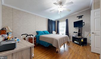 391 GREG Ln 391, Frederica, DE 19946