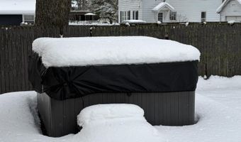 211 Western Ave, Allegan, MI 49010