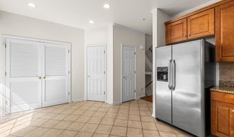 129 HEARTH Ct, Baltimore, MD 21212