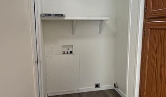 3321 Pluto Ave, Caldwell, ID 83605