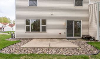 15570 Finch Ave, Apple Valley, MN 55124