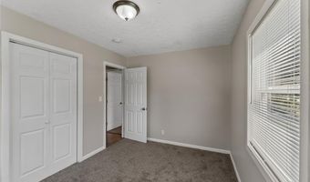 2455 Rosen Ave, Macon, GA 31206