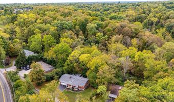 2623 Eight Mile Rd, Anderson Twp., OH 45244