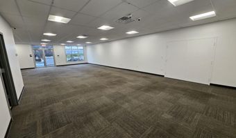 209 W Union St, Allentown, PA 18102