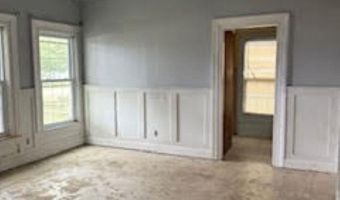 202 S STATE St, Annawan, IL 61234