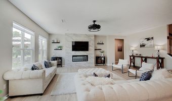 4163 Ironclad Dr, Bargersville, IN 46106