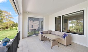 24562 MOUNTAIN MAGNOLIA Pl, Aldie, VA 20105