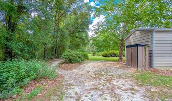 128 Day Dr, Bainbridge, GA 39817