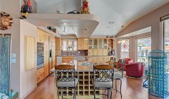 144 Desert Valley Dr, Boulder City, NV 89005