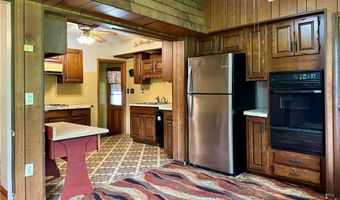 5004 Dunsmore Ave, Ashtabula, OH 44004