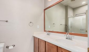 1910 W ST EXUPERY Dr, Anthem, AZ 85086