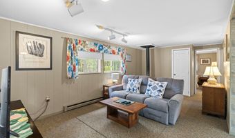 188 Evergreen Rd, Albrightsville, PA 18210