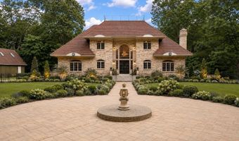3652 118th Ave, Allegan, MI 49010