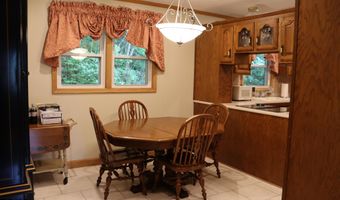 501 King St, Appalachia, VA 24216