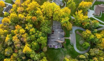3300 Kuliga Park Dr, Cincinnati, OH 45248