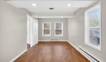 335 Albany Shaker Rd, Albany, NY 12211