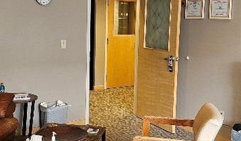 4050 Valley Commons H-1, Bozeman, MT 59718