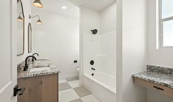 1158 N Yucca St, Cedar City, UT 84720