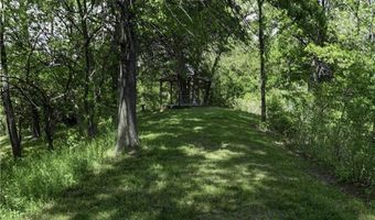 3 Redbird Dr, Agency, MO 64401
