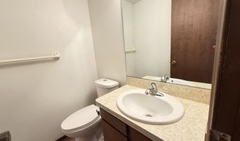 1707 Dexter Ave, Ann Arbor, MI 48103