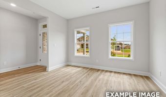 152 Gateway Trl, Arab, AL 35016
