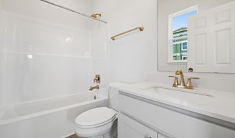 3650 Hayden Valley Dr, Bargersville, IN 46106