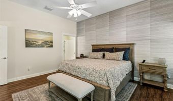 1275 GERBING Rd, Amelia Island, FL 32034