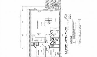 5 Loop Rd, Devils Tower, WY 82714