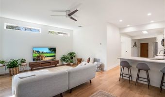 34 E STEELE St, Orlando, FL 32804