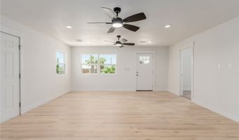 663 D Ave, Boulder City, NV 89005