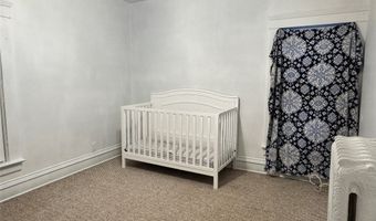 19 THORNTON Ave, Albion, PA 16401