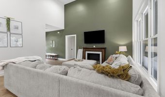 3610 Mountain View Ln, Baneberry, TN 37890