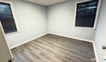 3 Springside Ave, Danbury, CT 06810
