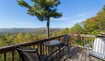 182 Pinnacle Rd 6, Campton, NH 03285