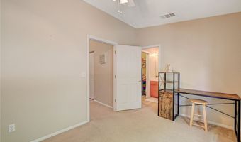 700 Capri Dr 22E, Boulder City, NV 89005