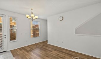 410 W Main St 231, Alhambra, CA 91801