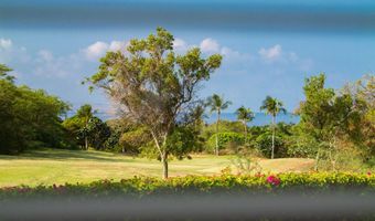 1257 Hihimanu St 18, Kihei, HI 96753
