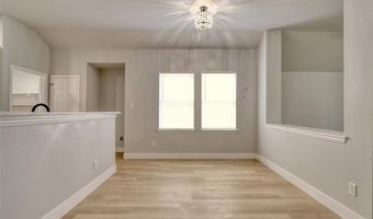 204 Melbourne Dr, Anna, TX 75409