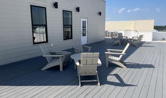 124 Court St, Bay St. Louis, MS 39520