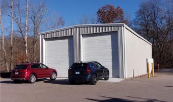 60 New River Rd, Lincoln, RI 02865