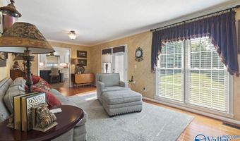 6240 Sloan Dr, Altoona, AL 35952