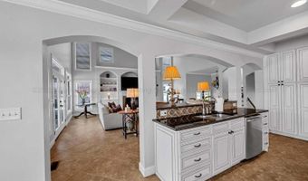 187 S POINTE Dr, Arley, AL 35541