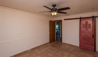 2329 Barranca Dr, Lake Havasu City, AZ 86403