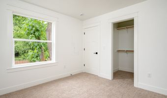 4103 SE Olsen St 5, Milwaukie, OR 97222