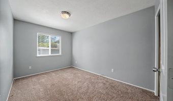 1002 37TH Ave, Albany, OR 97321