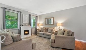 76 Tangleberry Ln, Afton, TN 37616