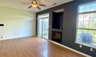 7045 Gavin Dr, Indianapolis, IN 46217