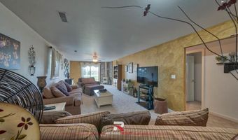 86 Rolling Hills Dr, Cody, WY 82414